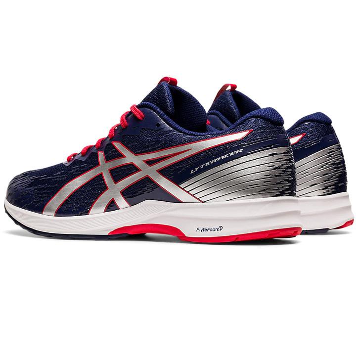 ランニングシューズ アシックス メンズ スタンダードラスト ASICS ライトレーサー LYTERACER 3/トレーニング 靴 男性 24.5-29cm 陸上 競技 /1011B024 :1011B024:WORLD WIDE MARKET - 通販 - Yahoo!ショッピング ランニングシューズ アシックス メンズ スタンダードラスト ASICS ライトレーサー LYTERACER 3/トレーニング 靴 男性 24.5-29cm 陸上 競技 /1011B024 :1011B024:WORLD WIDE MARKET - 通販 - Yahoo!ショッピング