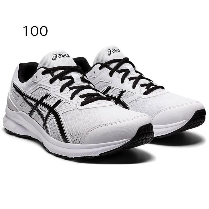 ASICS（アシックス） ランニングシューズ メンズ レディース ジョルト