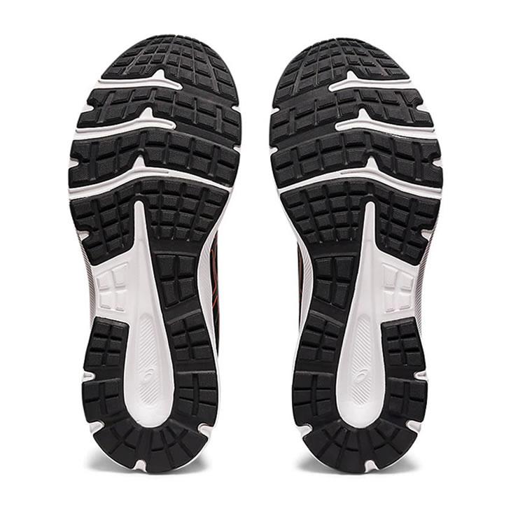 ASICS（アシックス） ランニングシューズ メンズ レディース ジョルト