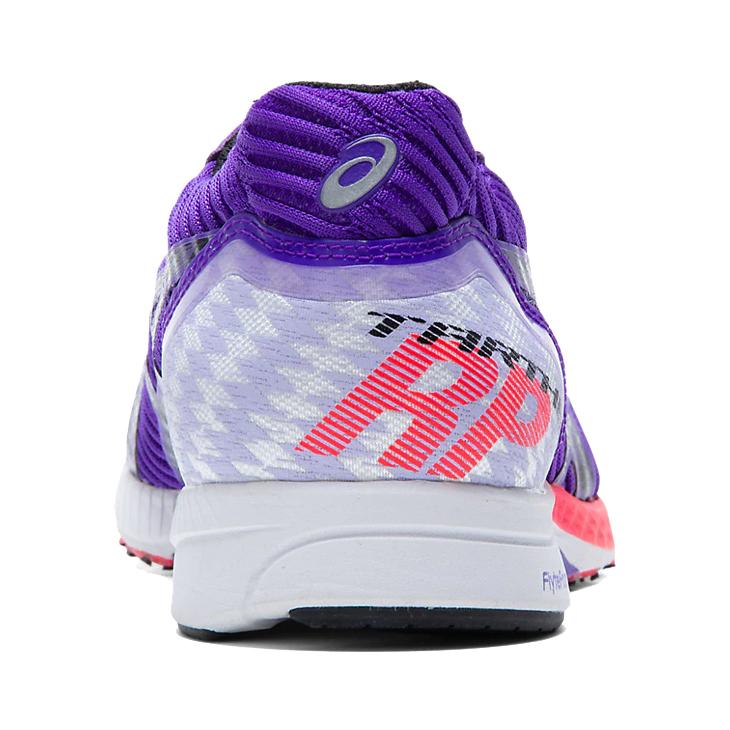 ASICS ランニングシューズ メンズ スタンダードラスト/asics