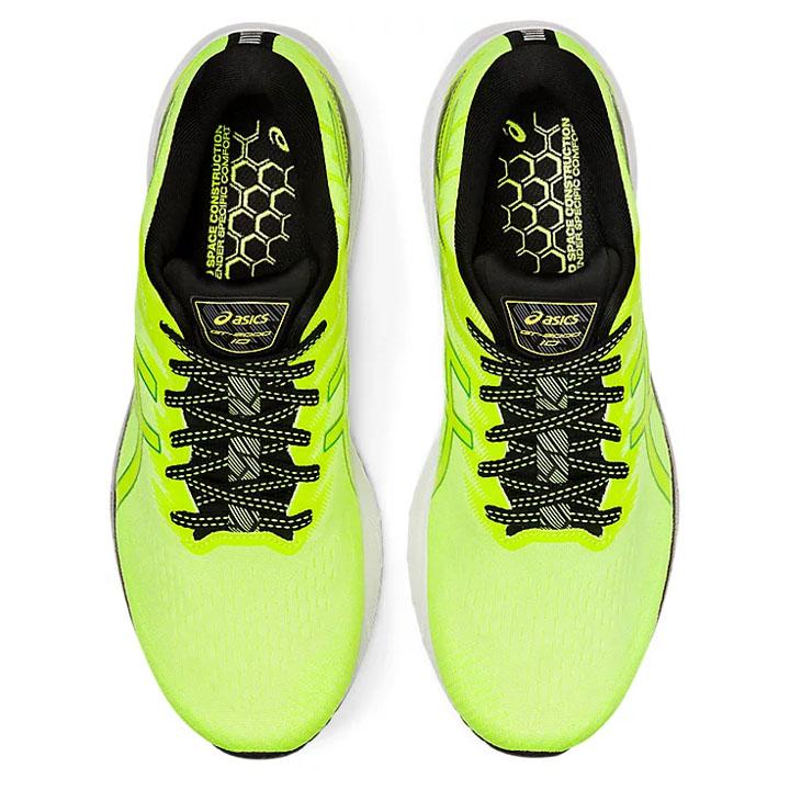 ランニングシューズ メンズ スタンダードラスト/asics アシックス GT-2000 10/ジョギング マラソン トレーニング 男性 陸上 靴 スポーツシューズ /1011B185 :1011B185:WORLD WIDE MARKET - 通販 - Yahoo!ショッピング ランニングシューズ メンズ スタンダードラスト/asics アシックス GT-2000 10/ジョギング マラソン トレーニング 男性 陸上 靴 スポーツシューズ /1011B185 :1011B185:WORLD WIDE MARKET - 通販 - Yahoo!ショッピング
