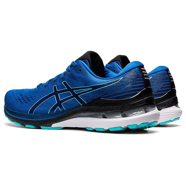 【新品】アシックス ゲルカヤノ28 ランニングシューズ 26cm ASICS ランニングシューズ メンズ asics アシックス ゲルカヤノ