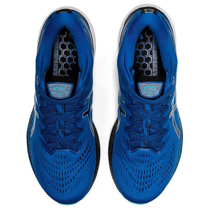 【新品】アシックス ゲルカヤノ28 ランニングシューズ 26cm ASICS ランニングシューズ メンズ asics アシックス ゲルカヤノ