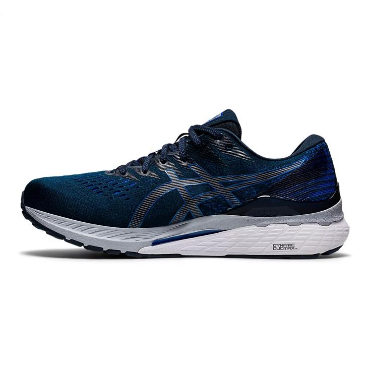 asics - ⭐️専用⭐️アシックス asics  GEL-KAYANO 28  23.5㎝ 28代目となる新作は、より快適な履き心地にアップデート