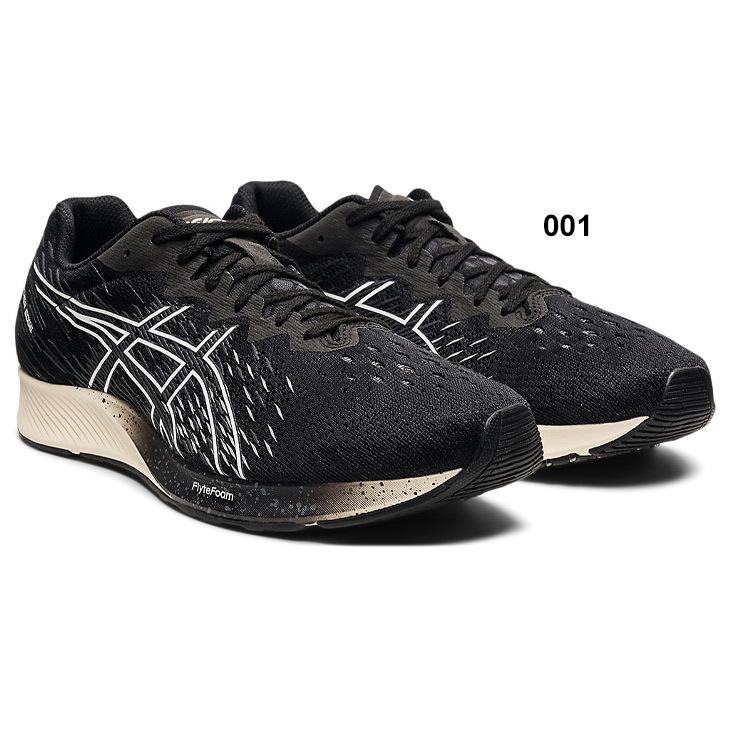 asics TARTHEREDGE WIDE　メンズ　ランニングシューズ ASICS（アシックス） ランニングシューズ メンズ ワイドラスト/asics