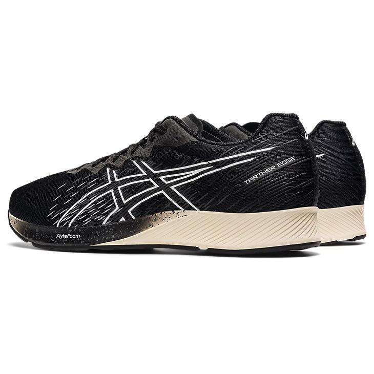 ASICS（アシックス） ランニングシューズ メンズ ワイドラスト/asics