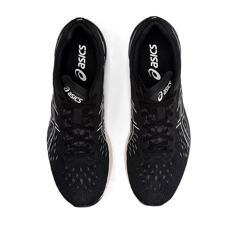 ASICS（アシックス） ランニングシューズ メンズ ワイドラスト/asics