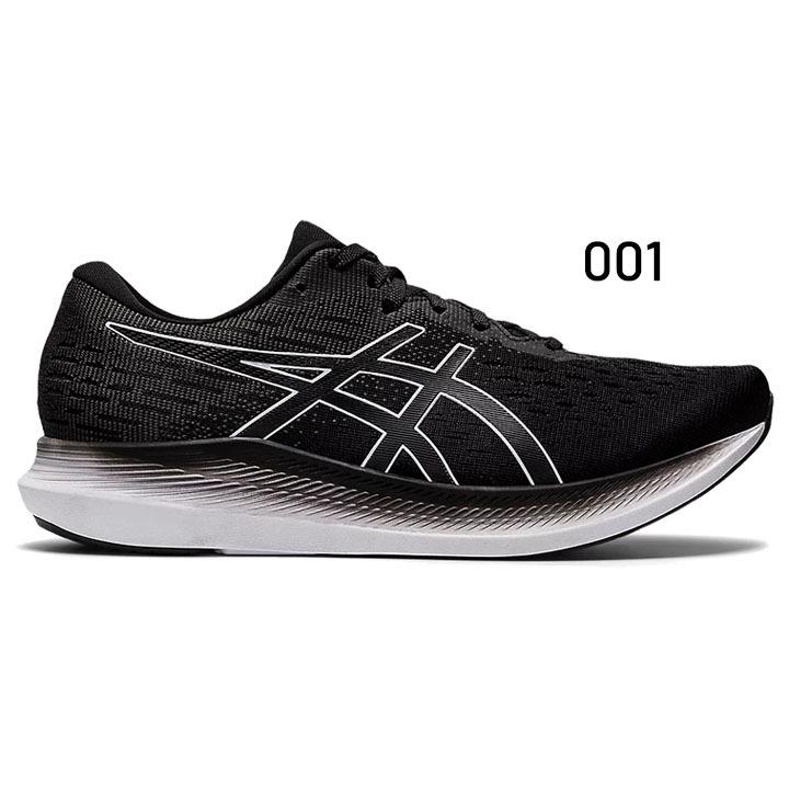ASICS（アシックス） ランニングシューズ メンズ WIDEラスト