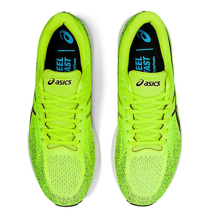 ランニングシューズ メンズ レーシング スタンダードラスト Asics アシックス ゲルdsトレーナー Gel Ds Trainer 26 マラソン サブ4 陸上 男性 1011b240 1011b240 World Wide Market 通販 Yahoo ショッピング