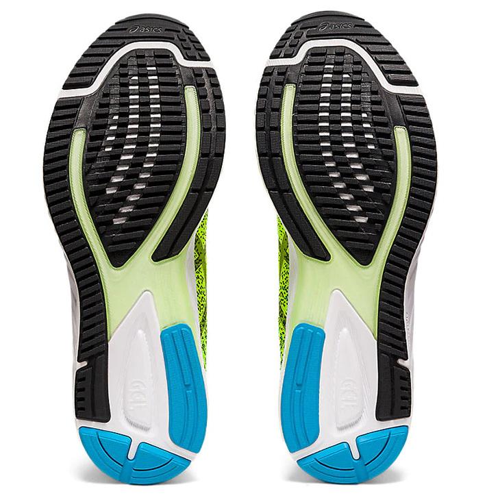 ランニングシューズ メンズ レーシング スタンダードラスト Asics アシックス ゲルdsトレーナー Gel Ds Trainer 26 マラソン サブ4 陸上 男性 1011b240 1011b240 World Wide Market 通販 Yahoo ショッピング