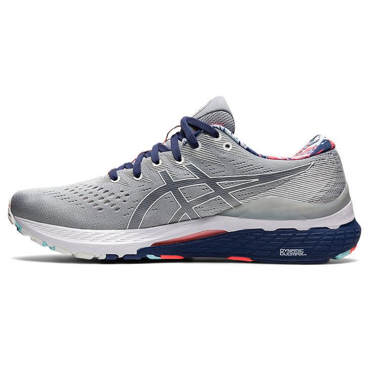 asics - ⭐️専用⭐️アシックス asics  GEL-KAYANO 28  23.5㎝ 28代目となる新作は、より快適な履き心地にアップデート
