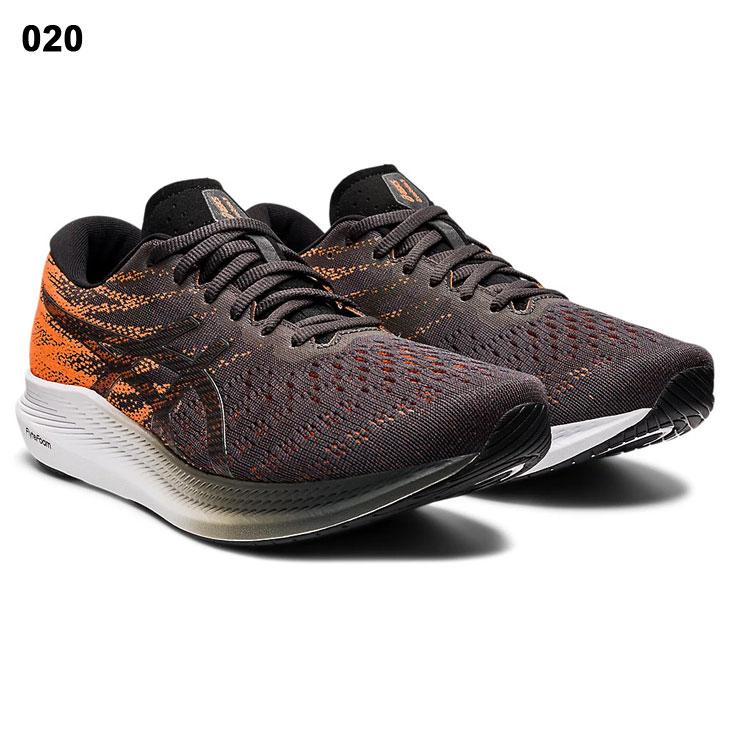 ASICS EvoRide 陸上競技用トレーニングシューズ ASICS アシックス ランニングシューズ レディース スタンダード
