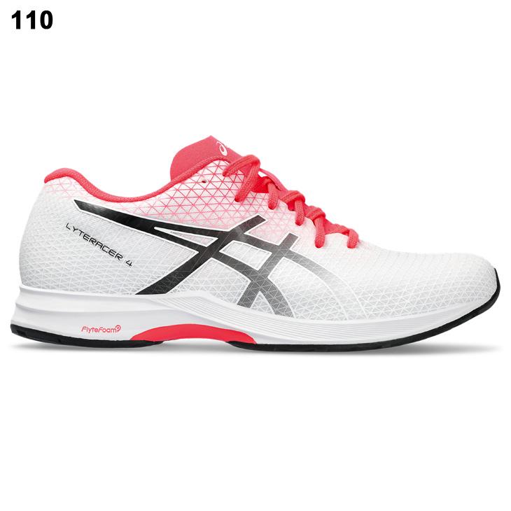 【特大】3XL(4L)サイズアシックスレーシングセパレート7点 楽天市場】ASICS アシックス ランニングシューズ レーシング