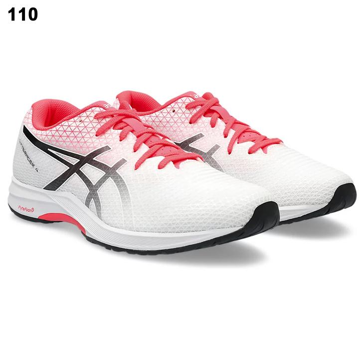 ASICS（アシックス） ランニングシューズ メンズ ライトレーサー
