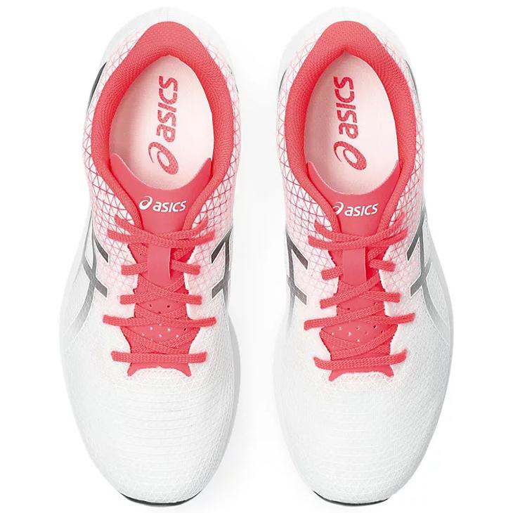 ASICS（アシックス） ランニングシューズ メンズ ライトレーサー