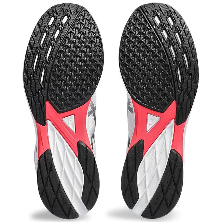 ASICS（アシックス） ランニングシューズ メンズ ライトレーサー