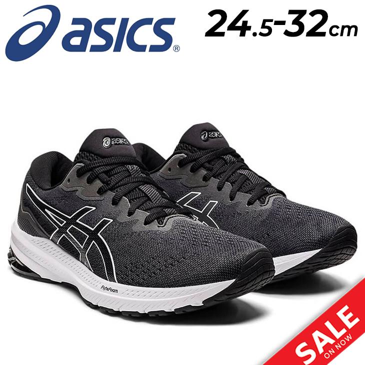 ASICS アシックス ランニングシューズ メンズ asics GT-1000 11 ASICS アシックス ランニングシューズ メンズ asics GT-1000 11