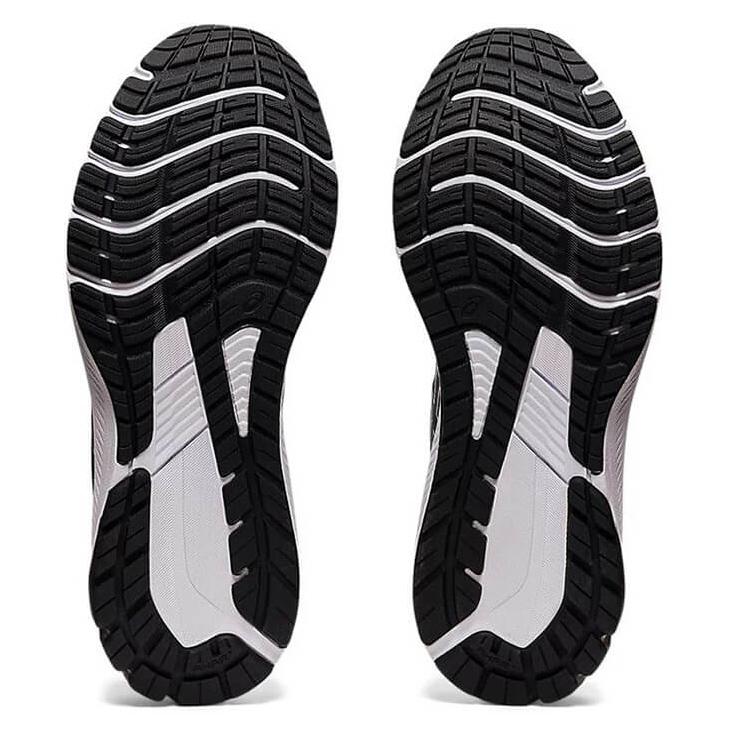 ASICS（アシックス） ランニングシューズ メンズ asics GT-1000 11
