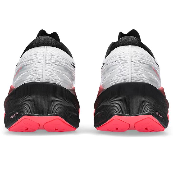 ASICS（アシックス） ランニングシューズ メンズ スタンダードラスト