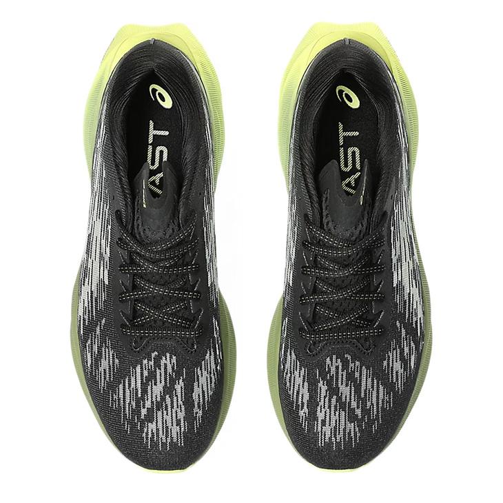 ASICS（アシックス） ランニングシューズ メンズ スタンダードラスト