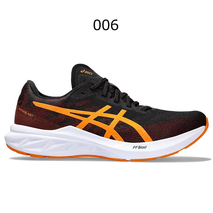 asics - ASICS アシックス メンズ ランニングシューズ  26cm ASICS アシックス ランニングシューズ メンズ スタンダード