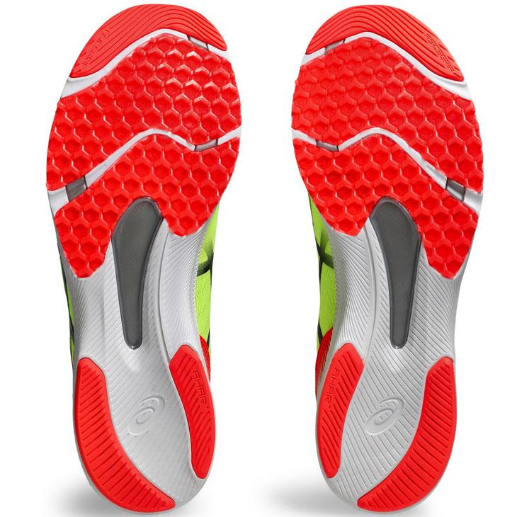 新品☆ASICSターサー ジール TS3 レーシングシューズ スニーカー