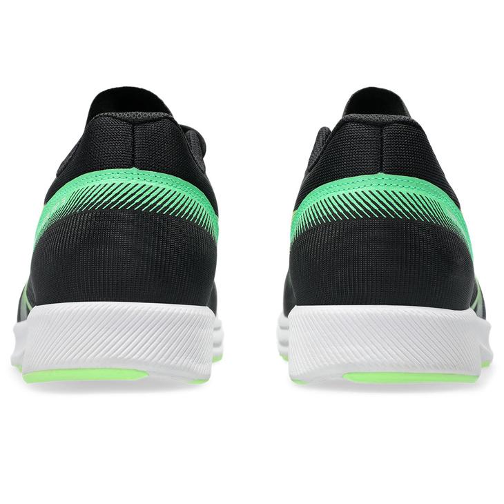 ASICS（アシックス） ランニングシューズ メンズ 2E相当 ターサーRP3