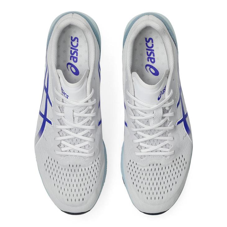 ASICS（アシックス） ランニングシューズ メンズ 2E相当 ターサーRP3