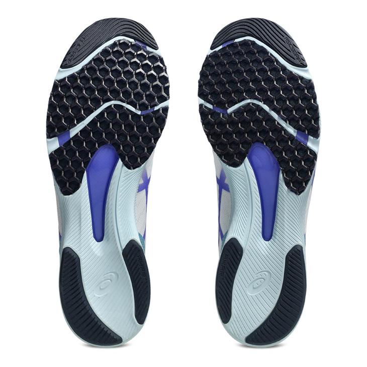 ASICS（アシックス） ランニングシューズ メンズ 2E相当 ターサーRP3