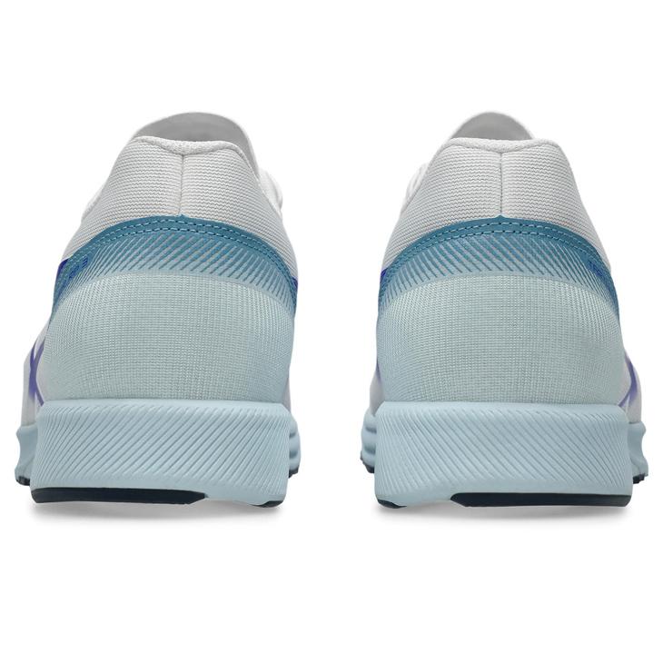 ASICS（アシックス） ランニングシューズ メンズ 2E相当 ターサーRP3