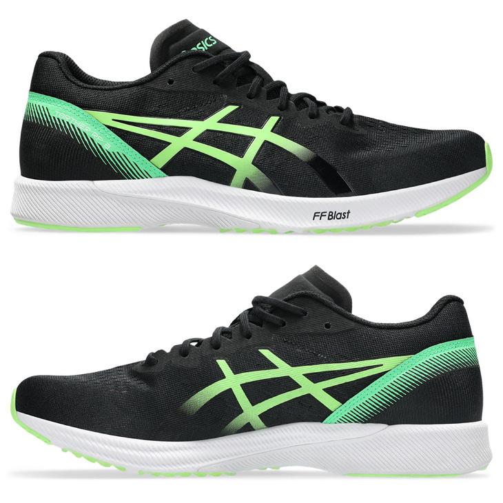 ASICS（アシックス） ランニングシューズ メンズ 2E相当 ターサーRP3