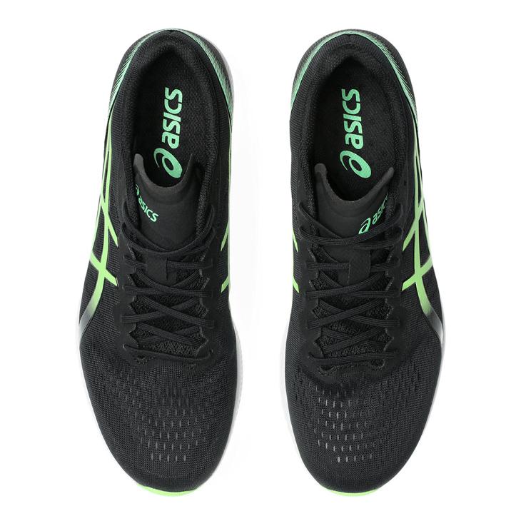 ASICS（アシックス） ランニングシューズ メンズ 2E相当 ターサーRP3