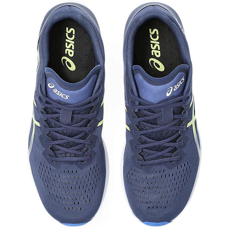 ASICS アシックス ランニングシューズ メンズ asics ターサーRP