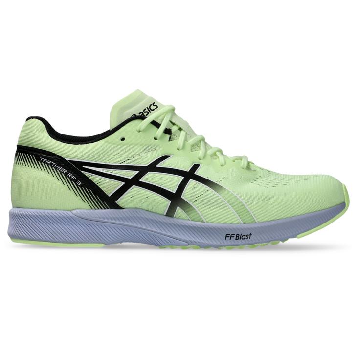 asics 競輪シューズ　24.5 ASICS（アシックス） ランニングシューズ メンズ ワイドラスト 24.5