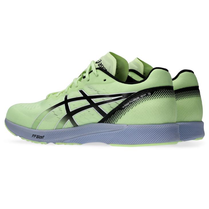 ASICS（アシックス） ランニングシューズ メンズ ワイドラスト 24.5