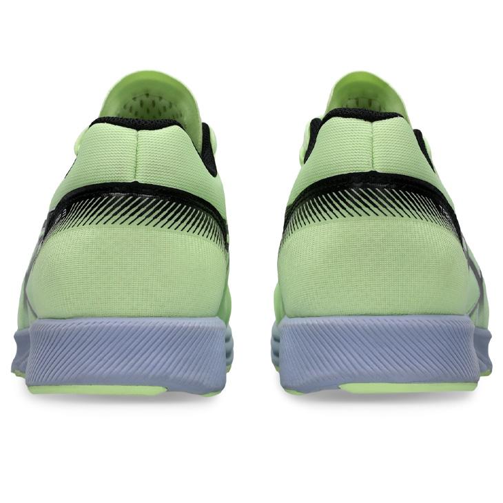 ASICS（アシックス） ランニングシューズ メンズ ワイドラスト 24.5