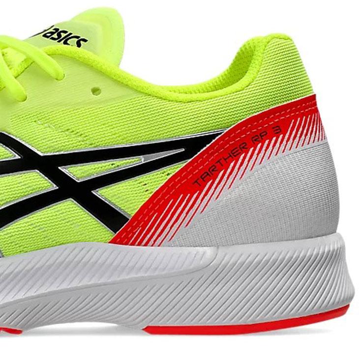 ASICS（アシックス） ランニングシューズ メンズ ワイドラスト