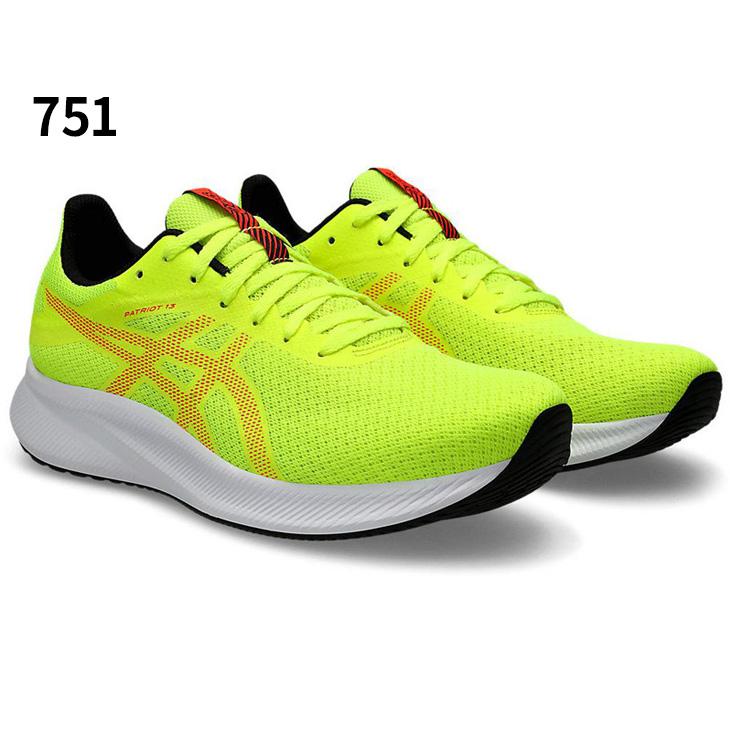 ASICS アシックス ランニングシューズ メンズ スタンダード ASICS アシックス ランニングシューズ メンズ スタンダード