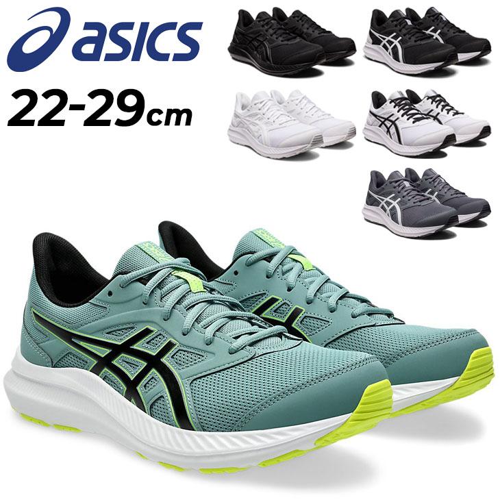 ASICS アシックス ランニングシューズ メンズ レディース 幅広ワイド asics JOLT 4 EXTRA WIDE ジョギングシューズ ビギナー 初心者 ランナー ウォーキング /1011B602 : WORLD WIDE MARKET - 通販 - Yahoo!ショッピング ASICS アシックス ランニングシューズ メンズ レディース 幅広ワイド asics JOLT 4 EXTRA WIDE ジョギングシューズ ビギナー 初心者 ランナー ウォーキング /1011B602 : WORLD WIDE MARKET - 通販 - Yahoo!ショッピング