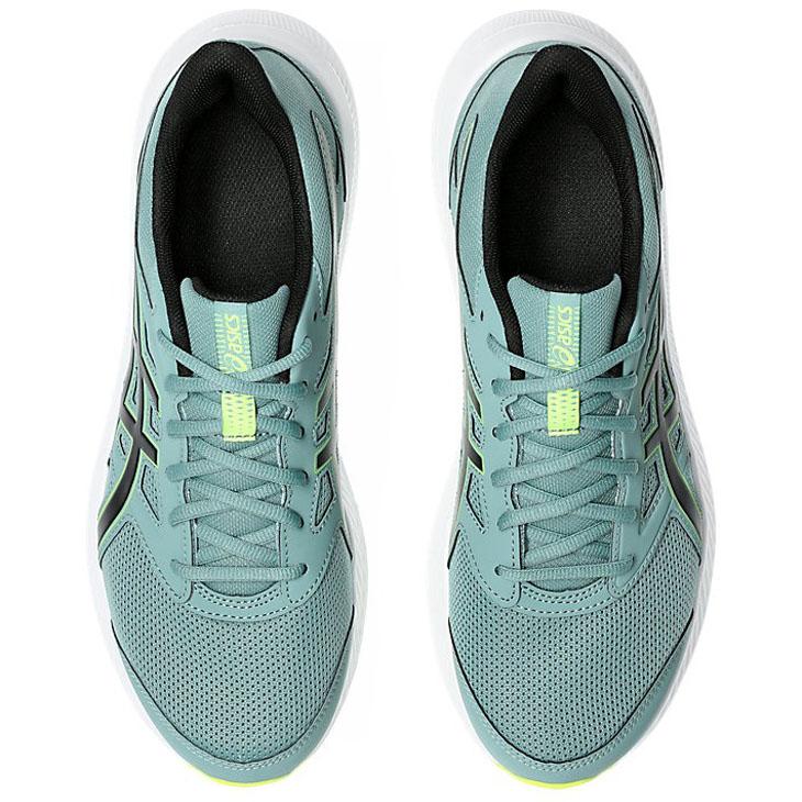 アシックス　ジョギングシューズ 楽天市場】送料無料 幅広 ランニングシューズ アシックス メンズ