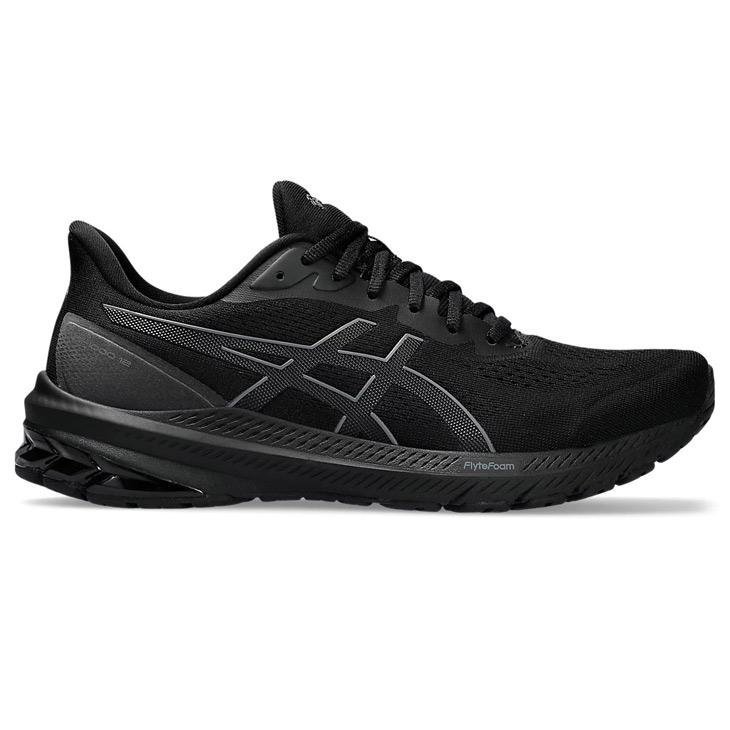 ASICS アシックス ランニングシューズ メンズ asics GT-1000 12
