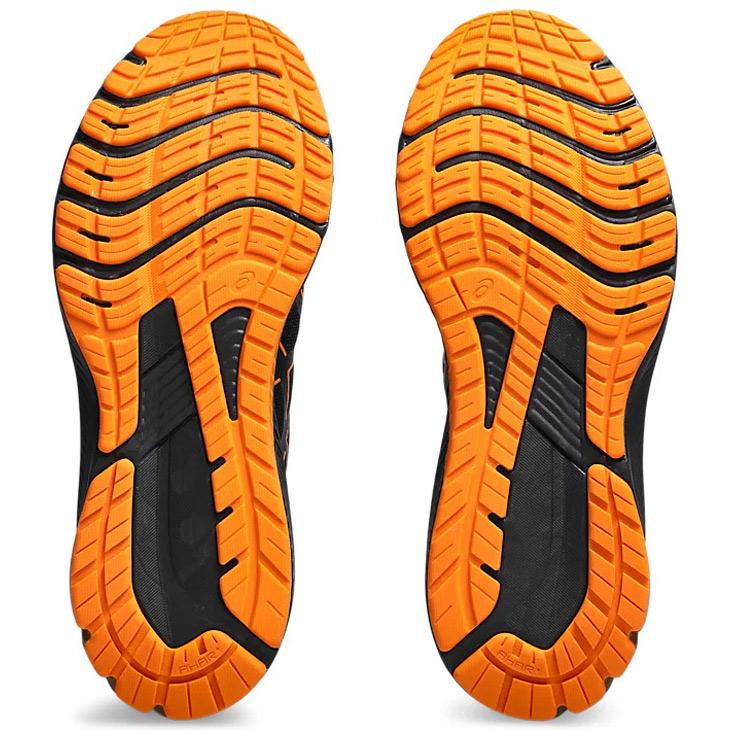 ASICS（アシックス） メンズ ランニングシューズ asics GT-1000 12 GTX