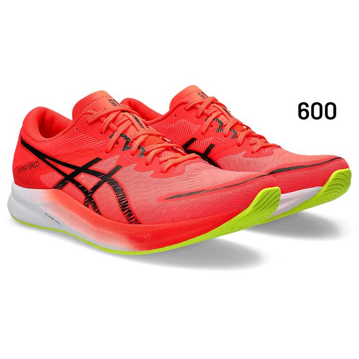 新品　アシックス　ランニングシューズ HYPER SPEED 3 26cm Amazon | [アシックス] ランニングシューズ HYPER SPEED 3