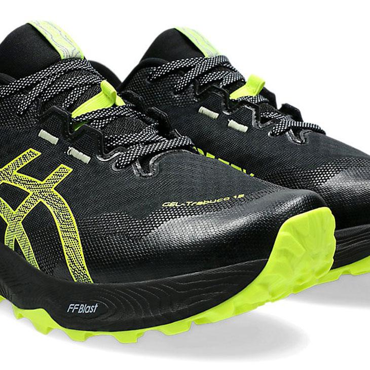 アシックスGEL-NIMBUSランニングシューズ 楽天市場】asics gel－nimbusの通販