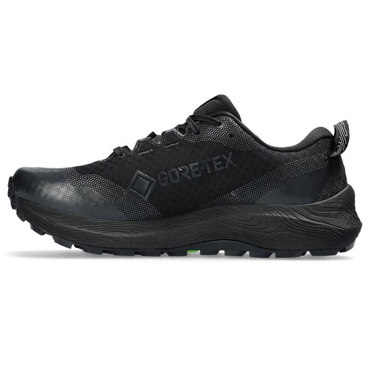⑧ asics GEL-Trabuco 12 GTX　アシックス　ランニング 楽天市場】最大10％OFFクーポン 【9/4〜9/11】 アシックス GEL