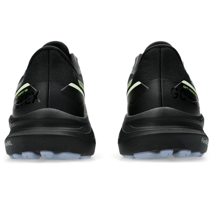 ASICS（アシックス） メンズ ランニングシューズ asics GT-1000 13 GTX