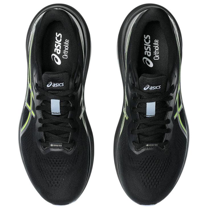 ASICS アシックス メンズ ランニングシューズ asics GT-1000 13