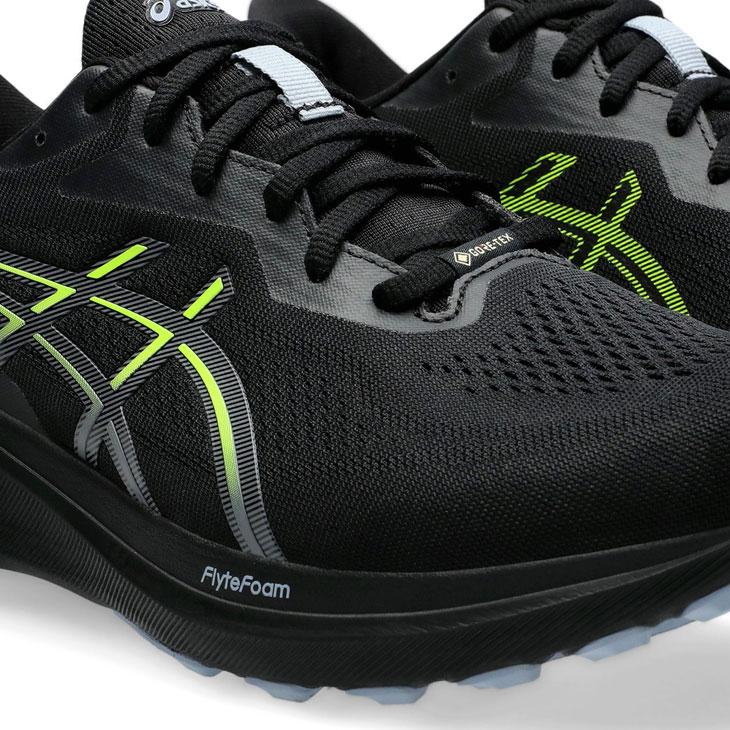 ASICS ランニングシューズ GT-1000 13 メンズ 27cm/2E ASICS アシックス ASICS/メンズ ランニングシューズ/GT-1000 13
