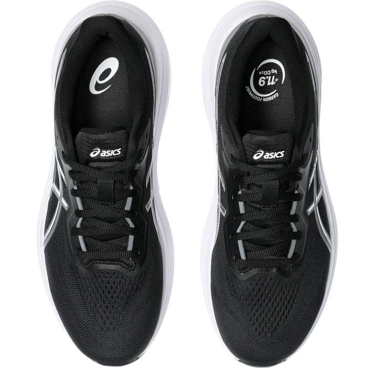 ASICS（アシックス） メンズ ランニングシューズ asics GT-1000 13