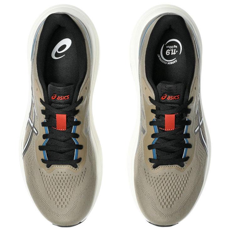 ASICS（アシックス） メンズ ランニングシューズ asics GT-1000 13